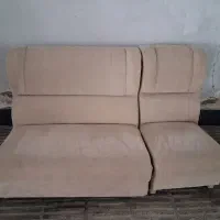 مبل و لوازم خانگی