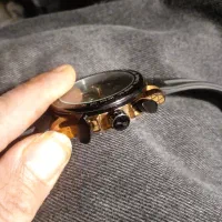 ساعت پورشه اصلی porsche design|ساعت|قائم‌شهر, |دیوار