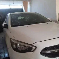 شاهین|خودرو سواری و وانت|رفسنجان, |دیوار