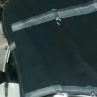 چادر برزنتی مشکی پراید وانت برزنت ضد آب درجه ۱