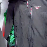 فروشگاه پوشاک اورجینال|لباس|قوچان, |دیوار