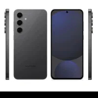 گوشی s24 fe 256g