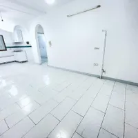 واحد مستقل طبقه اول کوچه گلستان|فروش آپارتمان|لاهیجان, خمیر کلایه|دیوار