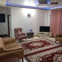 خانه-80-متری-دریاسر