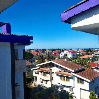 بی-واسطه-اجاره-آپارتمان-دهکده-ساحلی72متر1خوابه