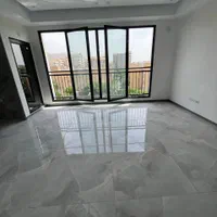 ۷۵متر/تک واحدی/فول امکانات/کلید نخورده/تاپ لوکیشن|فروش آپارتمان|ری, سرتخت|دیوار