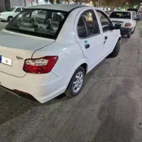 ساینا s|خودرو سواری و وانت|کرمان, |دیوار