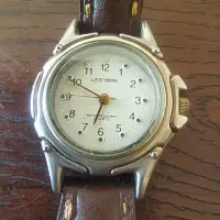 ساعت زنانه CATAMARAN اصل ژاپن