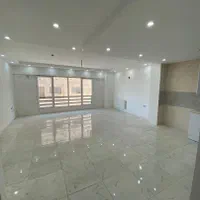 فروش آپارتمان ۱۲۵ متری ۳ خوابه اکازیون قلب شهر|فروش آپارتمان|کیاشهر, |دیوار