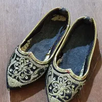 کفش