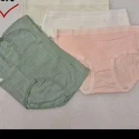 لباس زیر سایز36. 38|لباس|گناباد, |دیوار