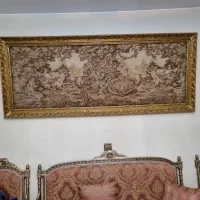 تابلو کوبلن فرانسه
