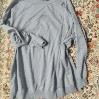 دورس سایز بزرگ|لباس|اسلامشهر, شهرک احمدیه|دیوار