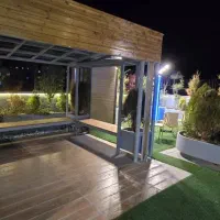 105مترکلنگی-بر6گذر6-محدوده-دامپزشکی-بافت-فرسوده