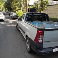 وانت تندر نود