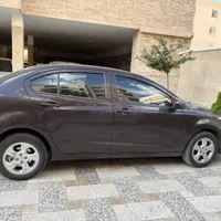 شاهین