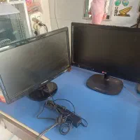 رم.مادربرد.رایتر|قطعات و لوازم جانبی رایانه|سنندج, |دیوار