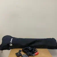 دوربین Canon 4000D|دوربین عکاسی و فیلم‌برداری|تهران, دریا|دیوار