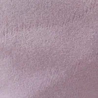 حدودا به متراژ۳۴ متر موکت
