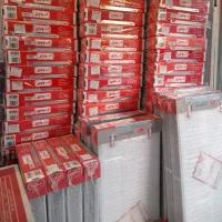 انواع رادیاتور پربازده لورچ بوتان|آبگرمکن، پکیج، شوفاژ|شاهین‌شهر, خانه کارگر|دیوار