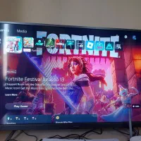 ps5 اسلیم اروپا با دودسته