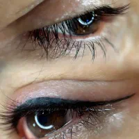 آرایش دائم(تخفیف ویژه)