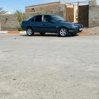 پژو 405 جی ال ایکس (GLX)، مدل ۱۳۹۶|خودرو سواری و وانت|بندرعباس, |دیوار