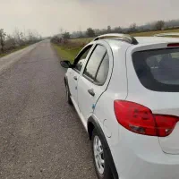 کوییک مدل ۹۹