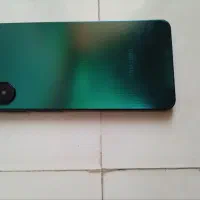 گوشی سامسونگ A 07