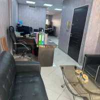 فروش واحد اداری|فروش دفتر کار، اتاق اداری، مطب|تهران, نصرت|دیوار