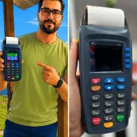 کارتخوان استوک s90 با گارانتی زیر قیمت کل ایران