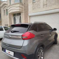 x22 دنده ای مدل 96 بی رنگ