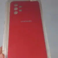 گارد گوشی A13 4G