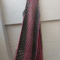 عرقگیر ماشین