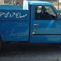 ماسه نیسان