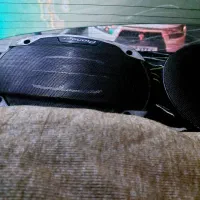 سیستم حرفه ای|صوتی و تصویری|کرج, ساماندهی|دیوار