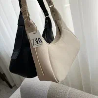 کیف به قیمت فاکتور