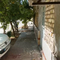 منزلی قصرقمشه105متری دوبلکسی|اجارهٔ خانه و ویلا|شیراز, شهرک قمشه|دیوار