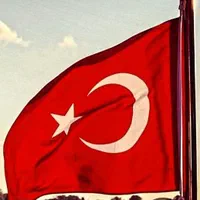 استخدام پوشاک ،لامپ ،مواد غذایی استانبول ترکیه|استخدام صنعتی، فنی، مهندسی|شیراز, بعثت|دیوار