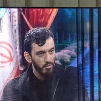 تلویزیون اسنوا