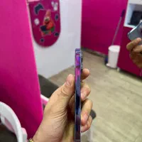 13pro 256 2simنقدواقساط|موبایل|رشت, فلسطین|دیوار