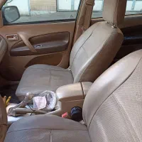 ام وی ام ایکس ۳۳|خودرو سواری و وانت|سبزوار, شهدا|دیوار