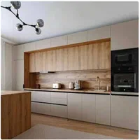 انواع کابینت(نقد اقساط) ممبران و نئوکلاسیک سفارشی|مصالح و تجهیزات ساختمان|خرم‌آباد, |دیوار