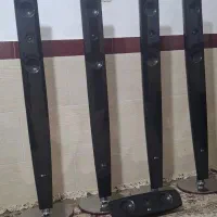 باند سینما|سیستم صوتی خانگی|قزوین, |دیوار