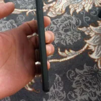 نوت 12پرو FG|موبایل|بهار, |دیوار