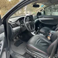 کلوت ۴۰۲ دست اول|خودرو سواری و وانت|تهران, زیبادشت|دیوار