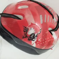 اسکیت حرفه ای مدل Mondays|دوچرخه، اسکیت، اسکوتر|چهارباغ, |دیوار