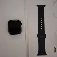 اپل واچ سری ۱۰ سایز۴۲