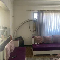 فروش-آپارتمان-در-پارک-شهر