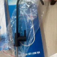 فروش ویژه دستگاه تصفیه|آب‌سردکن و تصفیه آب|کرمان, |دیوار